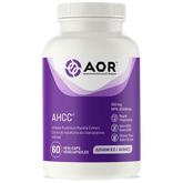 AHCC
